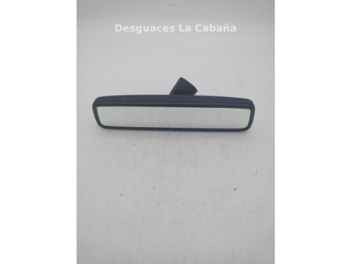ESPEJO INTERIOR|Desguaces La Cabaña