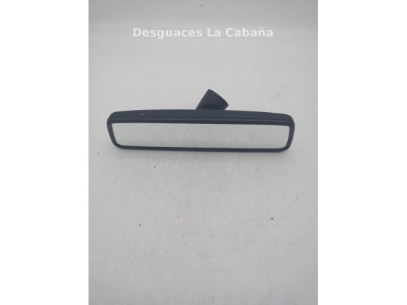 ESPEJO INTERIOR AUDI A3 (8L1) |Desguaces La Cabaña