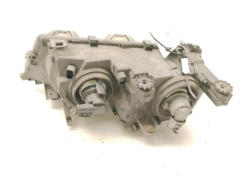 BMW|Desguaces La Cabaña 2