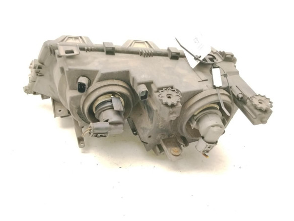 FARO DERECHO BMW 3 (E46)|Desguaces La Cabaña