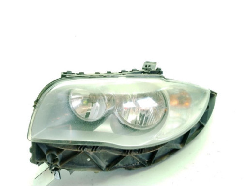 41357133228 ALETA DEL DER BMW 1 (E87)|Desguaces La Cabaña