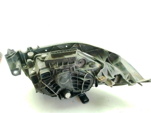 63126924485 FARO IZQUIERDO BMW 1 (E87)|Desguaces La Cabaña