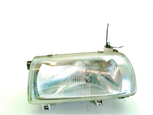 1H6941017AN FARO IZQUIERDO VW VENTO (1H2)|Desguaces La Cabaña