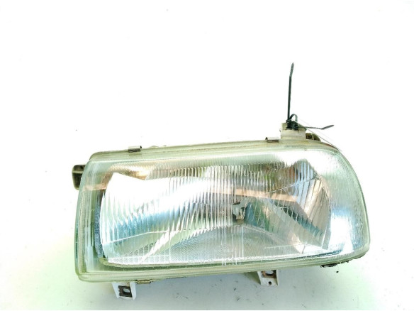 1H6941017AN FARO IZQUIERDO VW VENTO (1H2)|Desguaces La Cabaña
