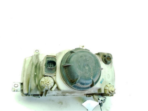1H6941017AN FARO IZQUIERDO VW VENTO (1H2)|Desguaces La Cabaña