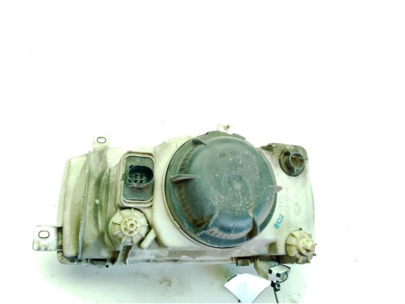 1H6941017AN FARO IZQUIERDO VW VENTO (1H2)|Desguaces La Cabaña