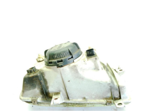 1H6941017AN FARO IZQUIERDO VW VENTO (1H2)|Desguaces La Cabaña