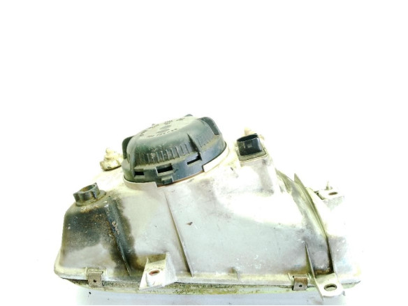 1H6941017AN FARO IZQUIERDO VW VENTO (1H2)|Desguaces La Cabaña