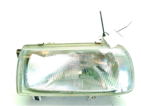 1H6941017AN FARO IZQUIERDO VW VENTO (1H2)|Desguaces La Cabaña