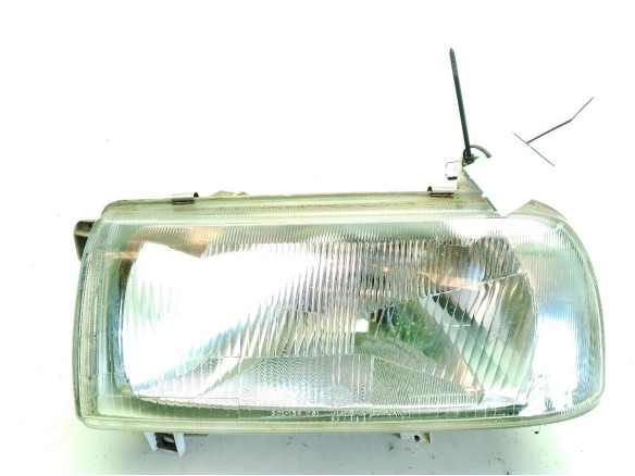 1H6941017AN FARO IZQUIERDO VW VENTO (1H2)|Desguaces La Cabaña