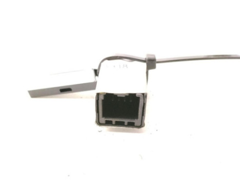 INTERRUPTOR WARNING|Desguaces La Cabaña 2