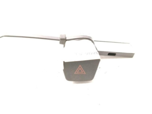 INTERRUPTOR WARNING FORD FOCUS IV (HN)|Desguaces La Cabaña