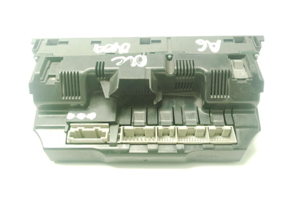 4F1820043F, MANDO CLIMA AUDI A6 (4F2, C6)|Desguaces La Cabaña