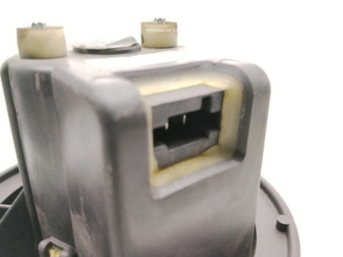 MOTOR CALEFACCION FIAT PANDA (312_, 319_)|Desguaces La Cabaña