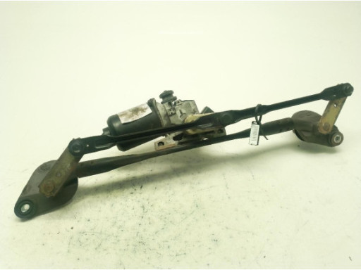 MOTOR LIMPIAPARABRISAS DELANTERO|Desguaces La Cabaña