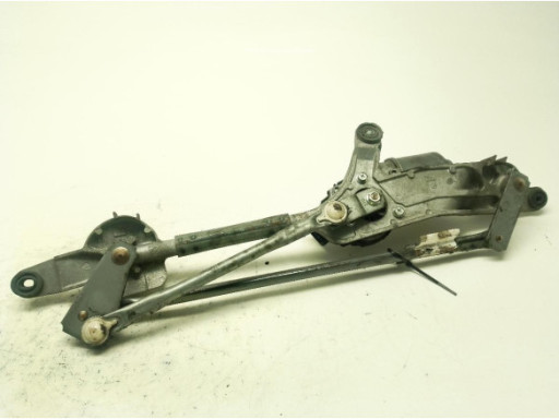 MOTOR LIMPIAPARABRISAS DELANTERO|Desguaces La Cabaña