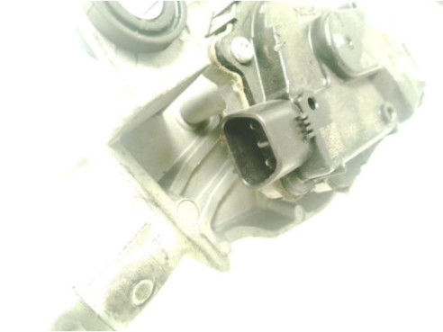 MOTOR LIMPIAPARABRISAS DEL MITSUBISHI ASX (GA_W_)|Desguaces La Cabaña