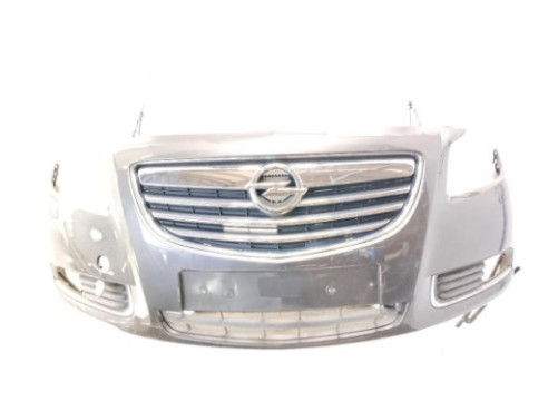   PARAGOLPES DEL OPEL INSIGNIA A Sports Tourer (G09)|Desguaces La Cabaña