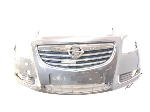  PARAGOLPES DEL OPEL INSIGNIA A Sports Tourer (G09)|Desguaces La Cabaña
