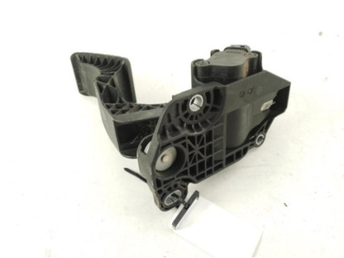 84416421 PEDAL ACELERADOR VOLVO FH II|Desguaces La Cabaña