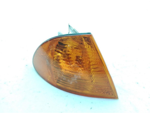 51128195310 PARAGOLPES TRA BMW 3 (E46)|Desguaces La Cabaña