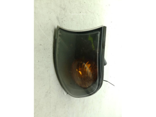 BMW|Desguaces La Cabaña