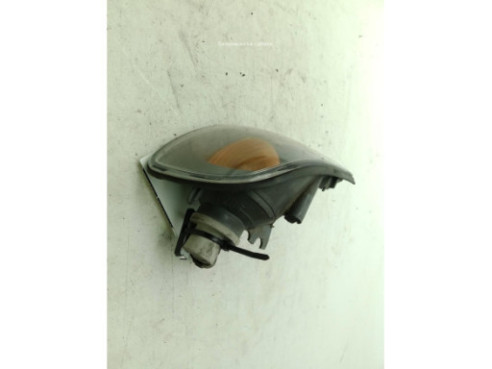 BMW|Desguaces La Cabaña 2