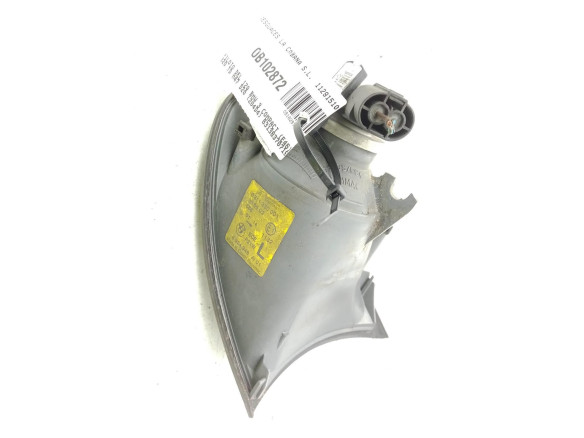 63138370719 PILOTO DEL IZQ BMW 3 Compact (E46)|Desguaces La Cabaña