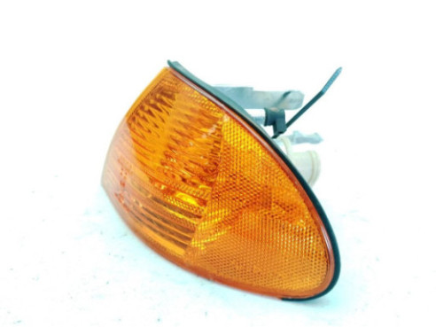 BMW|Desguaces La Cabaña 2