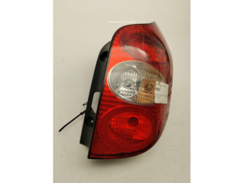 PILOTO TRA DER EXT RENAULT LAGUNA II (BG0/1_)|Desguaces La Cabaña