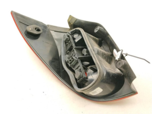 PILOTO TRA DER EXT RENAULT LAGUNA II (BG0/1_)|Desguaces La Cabaña