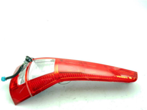 31100RSRE01 ALTERNADOR HONDA CR-V III (RE_)|Desguaces La Cabaña 2