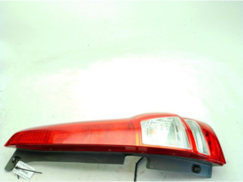   PILOTO TRA DER EXT HONDA CR-V III (RE_)|Desguaces La Cabaña