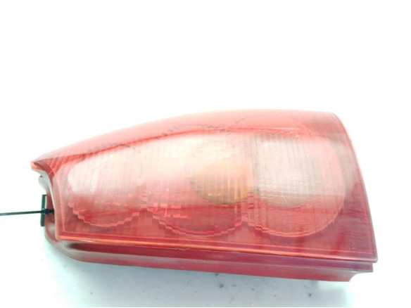   PILOTO TRA DER EXT PEUGEOT 307 SW (3H)|Desguaces La Cabaña
