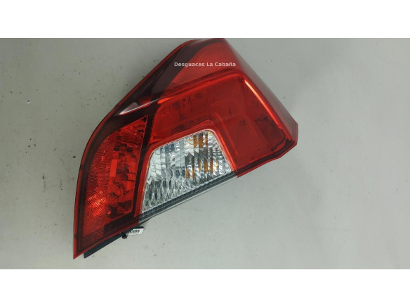 W1696G PILOTO TRA IZQ EXT HONDA JAZZ IV (GK_)|Desguaces La Cabaña