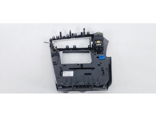 ELEVALUNAS PUERTA LAT TRA DER DS DS5 |Desguaces La Cabaña