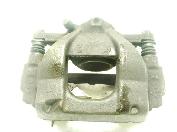 PINZA DEL DER TOYOTA AVENSIS Ranchera familiar (_T27_)|Desguaces La Cabaña