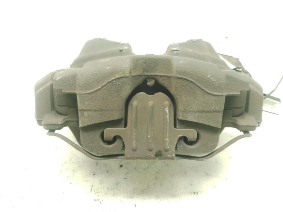 PINZA DEL DER BMW 3 (E90)|Desguaces La Cabaña