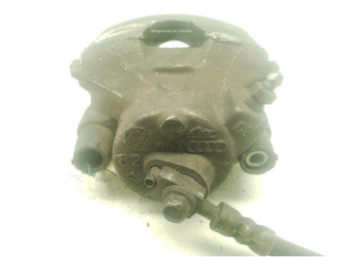 PINZA DEL DER VW POLO (9N_)|Desguaces La Cabaña