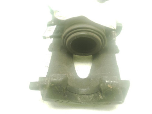 PINZA DEL DER VW POLO (9N_)|Desguaces La Cabaña