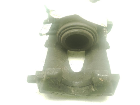 PINZA DEL DER VW POLO (9N_)|Desguaces La Cabaña