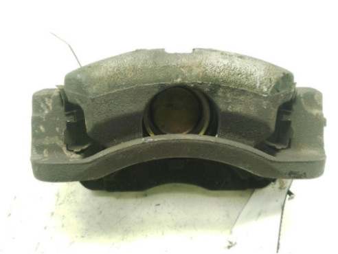 PINZA DEL IZQ NISSAN QASHQAI / QASHQAI +2 I (J10, JJ10)|Desguaces La Cabaña