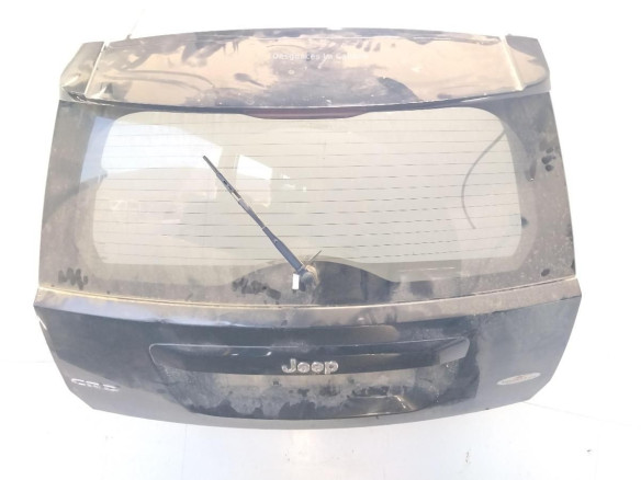PORTON JEEP COMPASS (MK49)|Desguaces La Cabaña