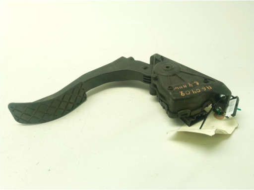 POTENCIOMETRO ACELERADOR|Desguaces La Cabaña