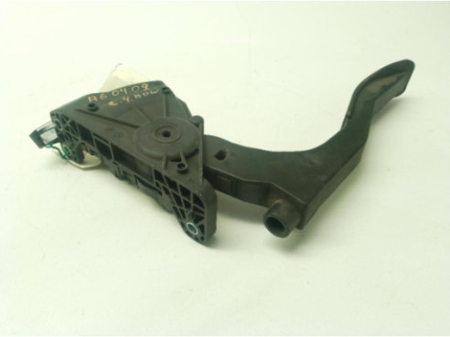 POTENCIOMETRO ACELERADOR|Desguaces La Cabaña 2