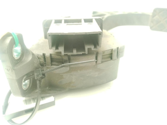 4F1721523A POTENCIOMETRO ACELERADOR AUDI A6 (4F2, C6)|Desguaces La Cabaña