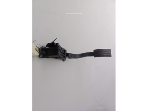 6PV00864136 POTENCIOMETRO ACELERADOR FORD C-MAX (DM2)|Desguaces La Cabaña