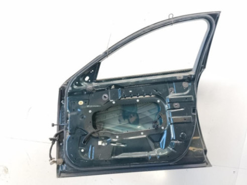 PUERTA LAT DEL DER JAGUAR XF (X250)|Desguaces La Cabaña