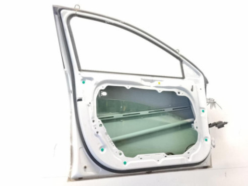 PUERTA LAT DEL IZQ KIA CEED (CD)|Desguaces La Cabaña