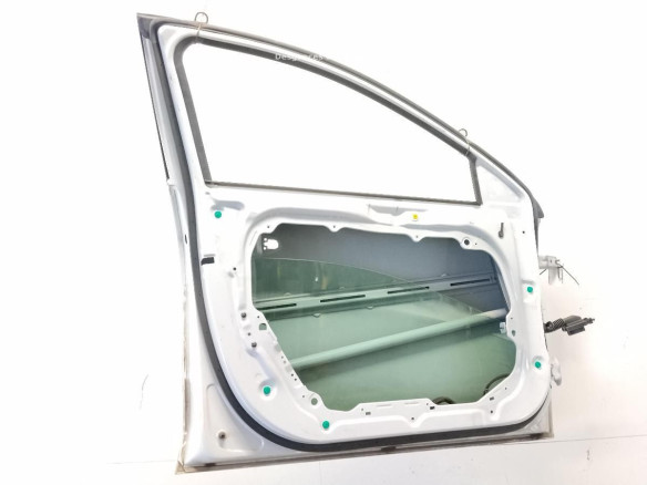 PUERTA LAT DEL IZQ KIA CEED (CD)|Desguaces La Cabaña